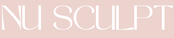 NuSculpt